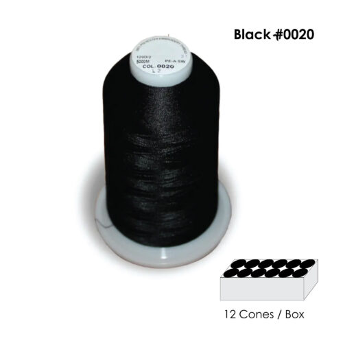 black-0020