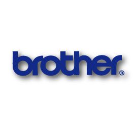 Brother embroidery machine replacement hoops
