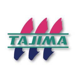Tajima Machine Hoops