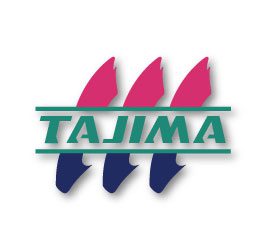 Tajima Embroidery Machine Replacement Hoop