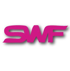 Swf Machine Hoops