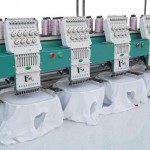embroidery machine hoop
