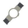 Embroidery Hoop 15cm (6") for Melco Amaya Machine| 40cm (15.7") Wide