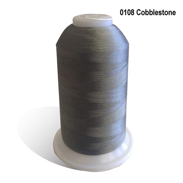0108 Cobblestone Thread