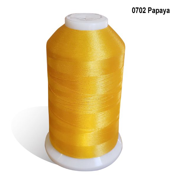 0702-Papaya-Thread-4000M