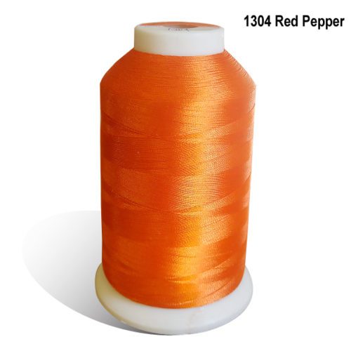 1304-Red-Pepper-Thread-4000M