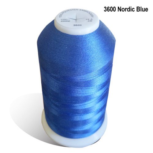 3600-Nordic-Blue-Thread-4000M
