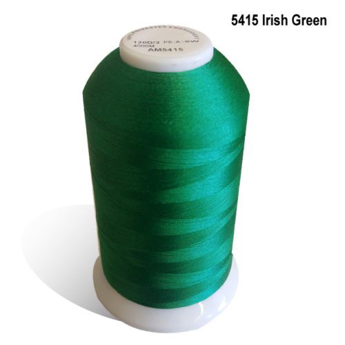 5415-Irish-Green-4000M