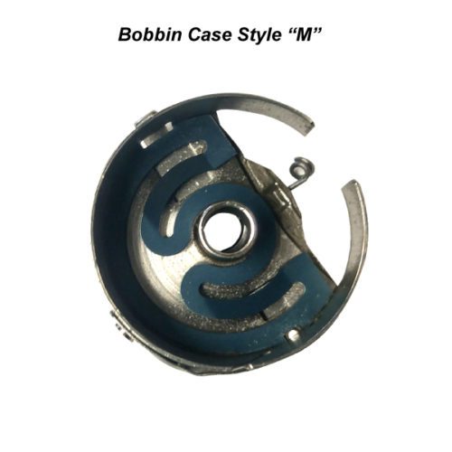 Bobbin-case-M-SIZE-1