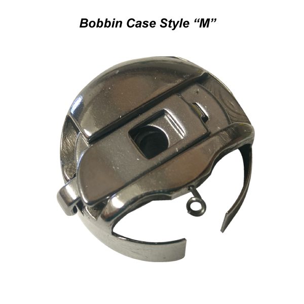 Bobbin-case-M-SIZE-2