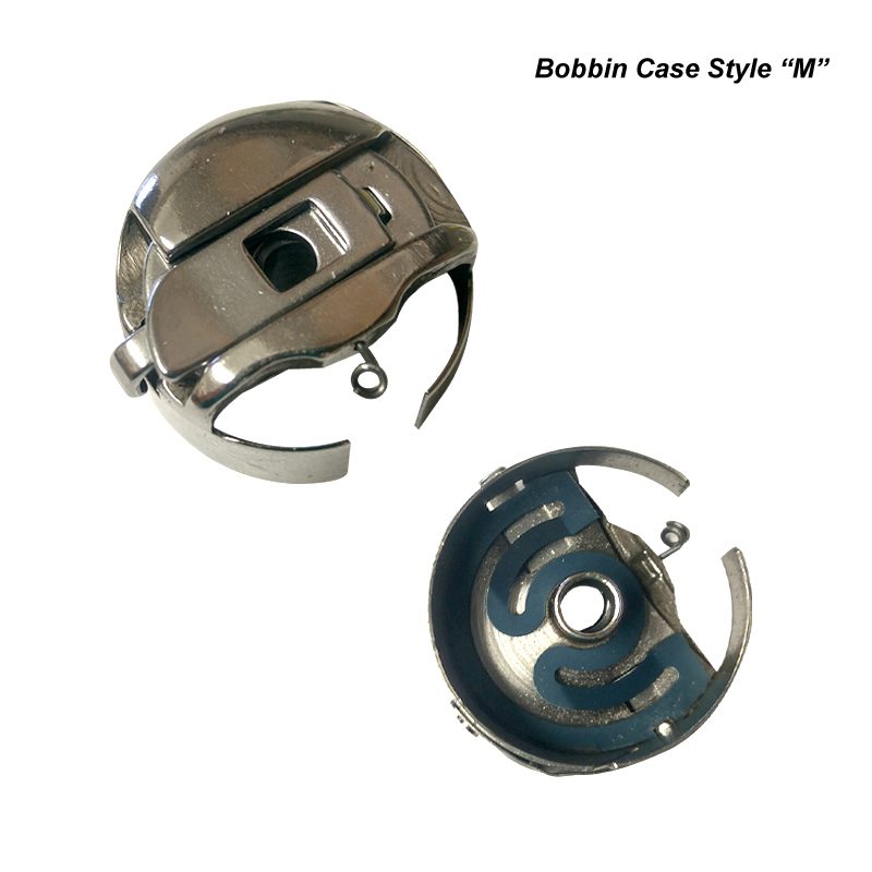 Bobbin-case-M-SIZE-3