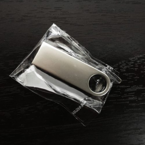 mini metal usb flash drive 16gb (2)