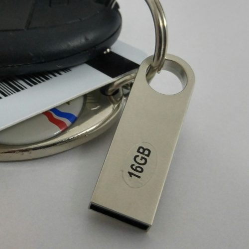 mini metal usb flash drive 16gb (4)