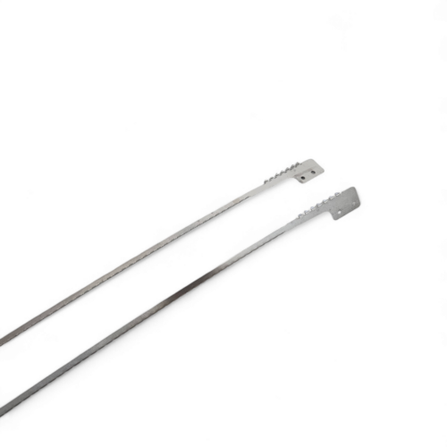 Barudan Advantage EX Cap Frame Complete Pro
