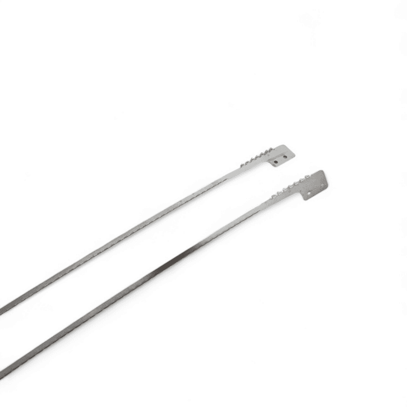 Sunway Embroidery Supplies