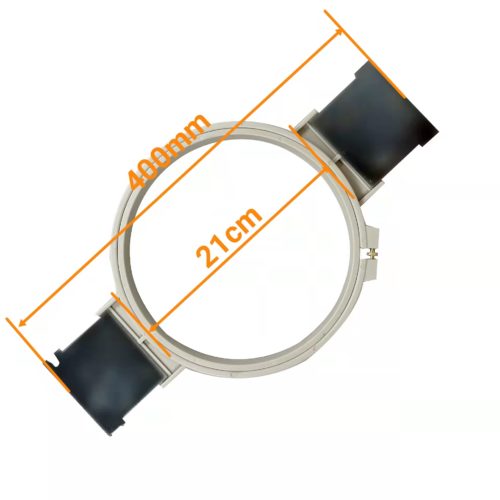 melco-replacement-hoop-21cm