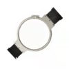 melco replacement hoop 21cm