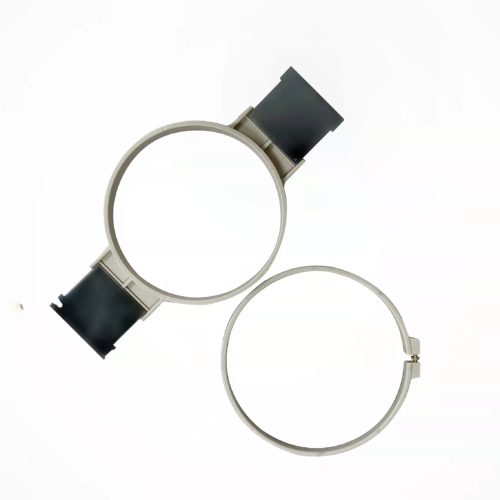melco replacement hoop 21cm