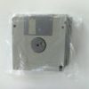 floppy disk 2