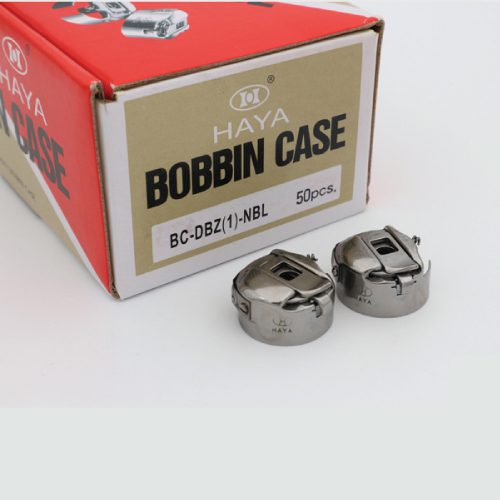 bobbin-case-50pcs-3