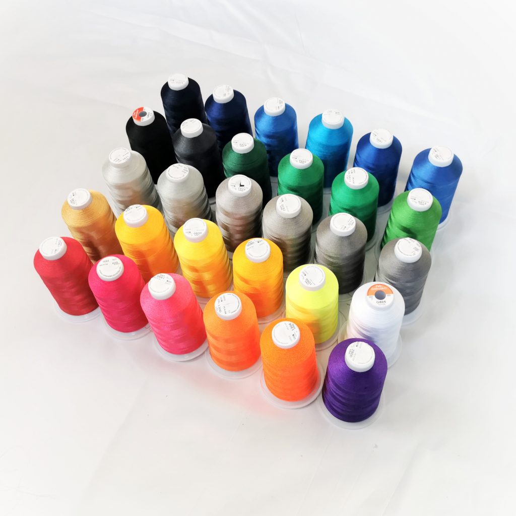 Sunway Embroidery Supplies