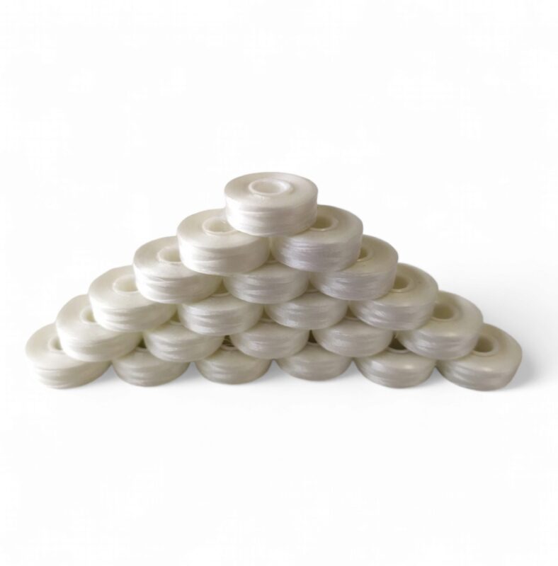 Sunway Embroidery Supplies