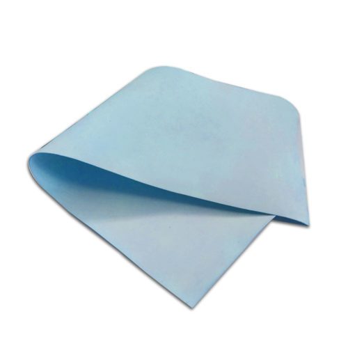 3D-PUFFY-FOAM-2MM-THICKNESS-150CM-100CM-or-60inch-39inch-lighte-blue