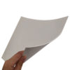 3D-PUFFY-FOAM-2MM-THICKNESS-150CM-100CM-or-60inch-39inch-white-3