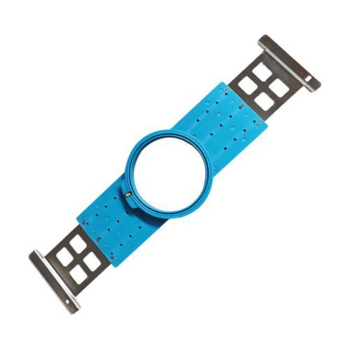 12cm-barudan-hoop-blue-1