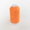 thread orange1306