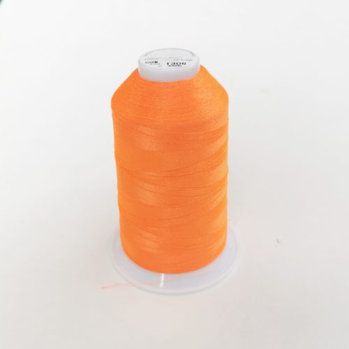 thread orange1306