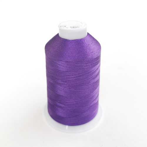 purple thread 2900