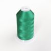 thread green 5422