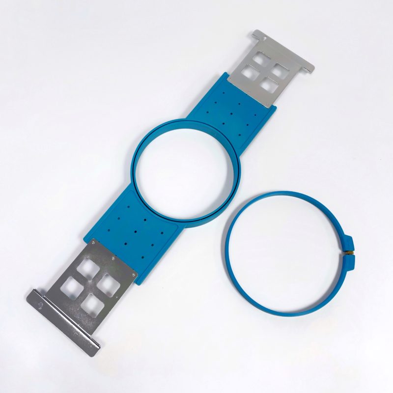 Sunway Embroidery Supplies