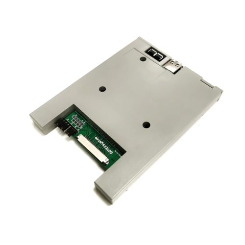 usb reader for barudan machine2