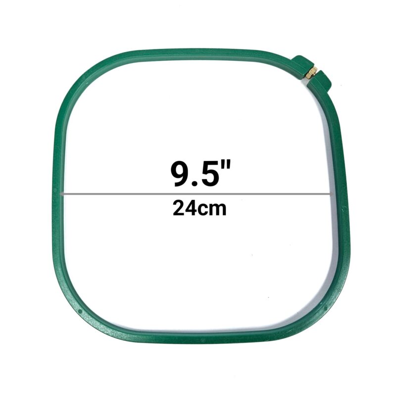 Sunway Embroidery Supplies