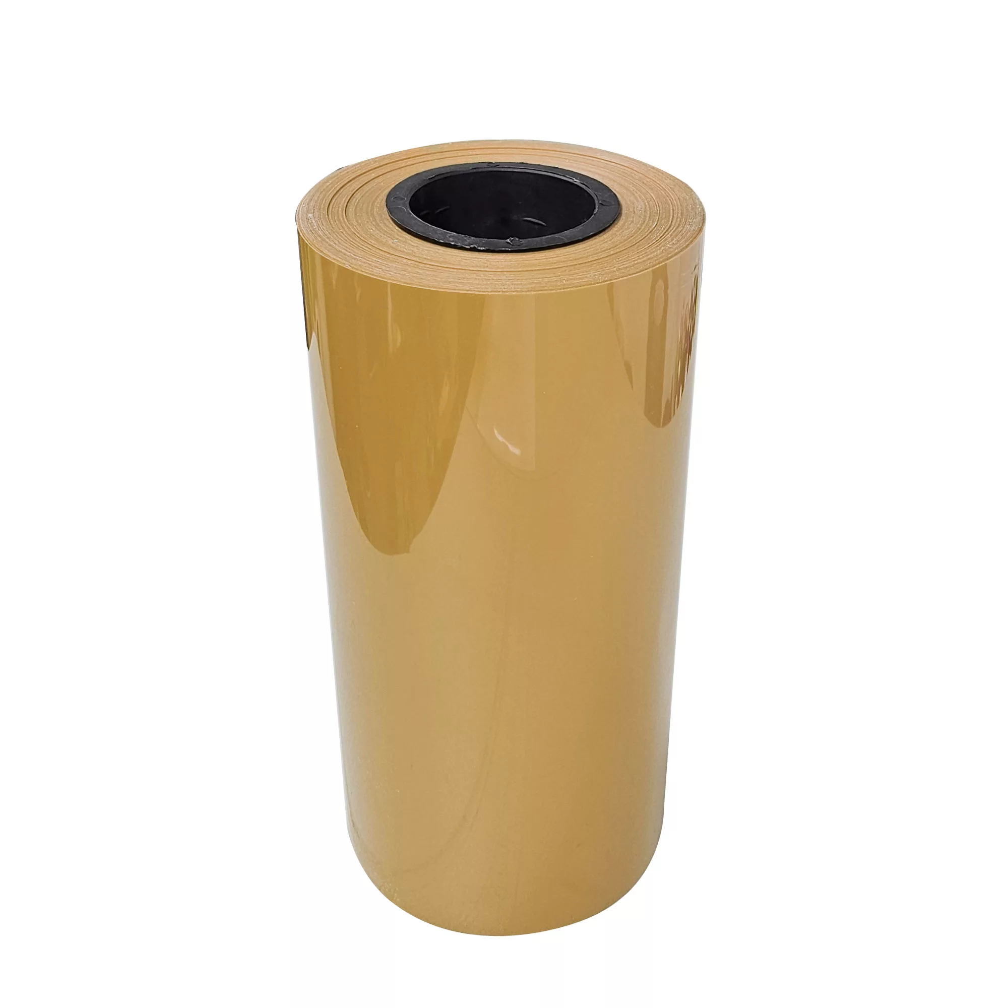 yellow-gold-vinyl-55yd