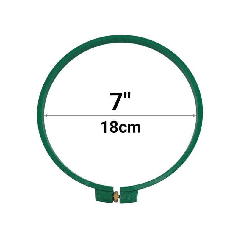 Sunway Embroidery Supplies